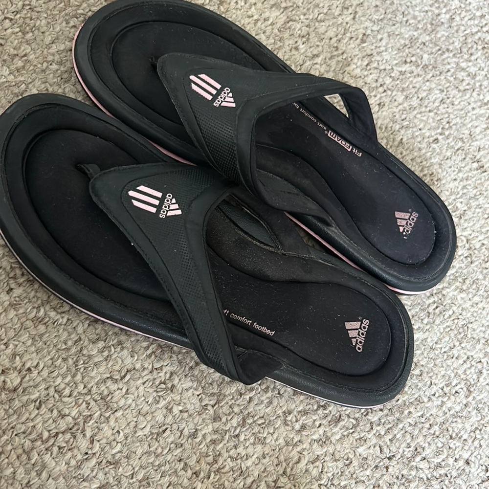 Womens sandals !
